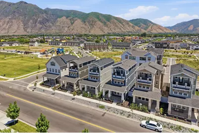 817 S 950 W #126, Springville, UT 84663 - Photo 25