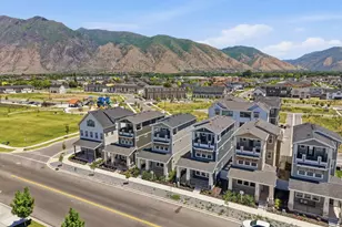 817 S 950 W, Springville, UT 84663 - Photo 25
