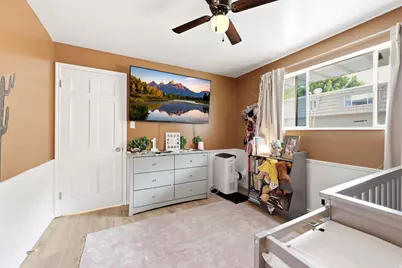 2220 E Murray Holladay Rd S #152, Holladay, UT 84117 - Photo 13