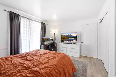 2220 E Murray Holladay Rd S #152, Holladay, UT 84117 - Photo 11