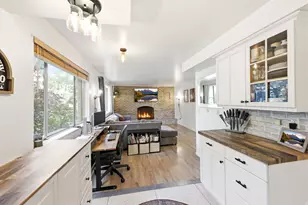 2220 E Murray Holladay Rd S, Holladay, UT 84117 - Photo 7