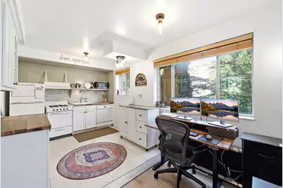 2220 E Murray Holladay Rd S #152, Holladay, UT 84117 - Photo 5