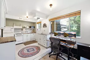 2220 E Murray Holladay Rd S, Holladay, UT 84117 - Photo 5