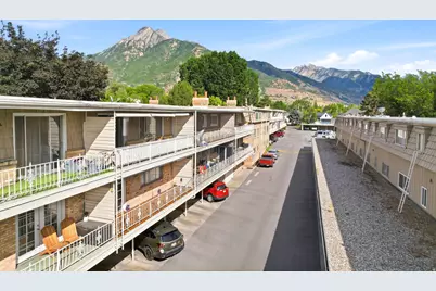 2220 E Murray Holladay Rd S #152, Holladay, UT 84117 - Photo 17