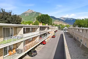 2220 E Murray Holladay Rd S, Holladay, UT 84117 - Photo 17