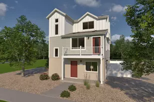 23 N Jordan River Way, Saratoga Springs, UT 84045 - Photo 1