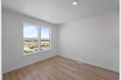 12684 S Glacier Ln #128, Herriman, UT 84096 - Photo 5