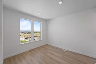12684 S Glacier Ln, Herriman, UT 84096 - Photo 5