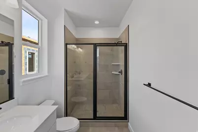 12684 S Glacier Ln #128, Herriman, UT 84096 - Photo 13