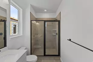 12684 S Glacier Ln, Herriman, UT 84096 - Photo 13