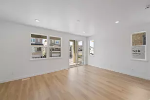12684 S Glacier Ln, Herriman, UT 84096 - Photo 3