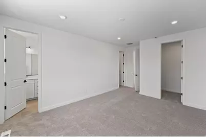 12684 S Glacier Ln #128, Herriman, UT 84096 - Photo 15