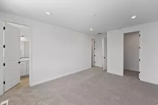 12684 S Glacier Ln, Herriman, UT 84096 - Photo 15