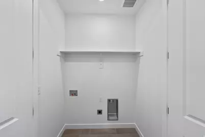 12684 S Glacier Ln #128, Herriman, UT 84096 - Photo 11