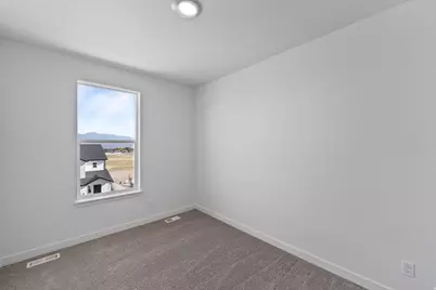 12684 S Glacier Ln #128, Herriman, UT 84096 - Photo 9