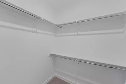 12684 S Glacier Ln #128, Herriman, UT 84096 - Photo 17