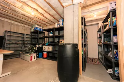 2611 W 2450 N, Farr West, UT 84404 - Photo 37