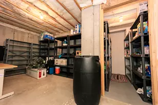 2611 W 2450 N, Farr West, UT 84404 - Photo 37