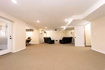 2611 W 2450 N, Farr West, UT 84404 - Photo 27