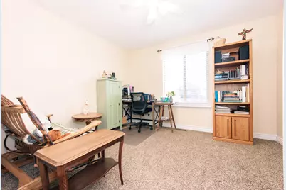 2611 W 2450 N, Farr West, UT 84404 - Photo 23
