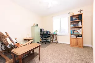 2611 W 2450 N, Farr West, UT 84404 - Photo 23