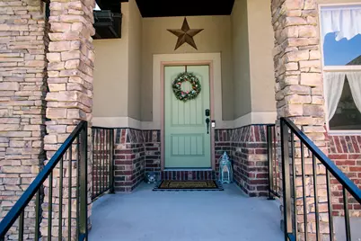 2611 W 2450 N, Farr West, UT 84404 - Photo 9