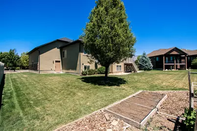 2611 W 2450 N, Farr West, UT 84404 - Photo 3