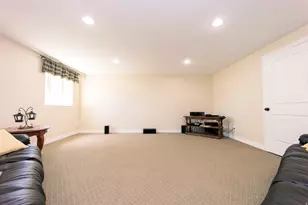 2611 W 2450 N, Farr West, UT 84404 - Photo 29