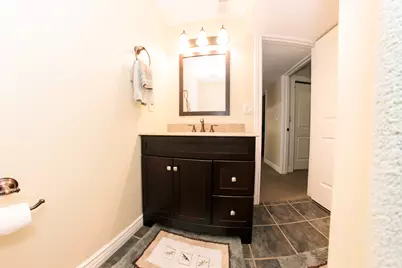 2611 W 2450 N, Farr West, UT 84404 - Photo 31