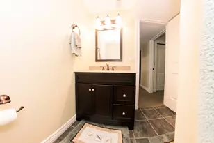 2611 W 2450 N, Farr West, UT 84404 - Photo 31