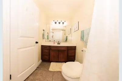 2611 W 2450 N, Farr West, UT 84404 - Photo 25