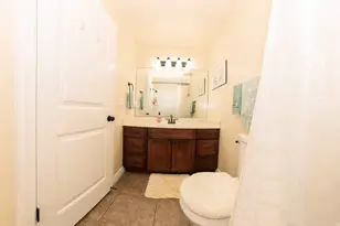 2611 W 2450 N, Farr West, UT 84404 - Photo 25
