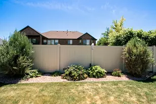 2611 W 2450 N, Farr West, UT 84404 - Photo 5