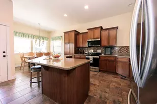 2611 W 2450 N, Farr West, UT 84404 - Photo 15
