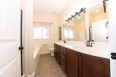2611 W 2450 N, Farr West, UT 84404 - Photo 21