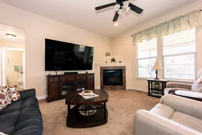 2611 W 2450 N, Farr West, UT 84404 - Photo 13