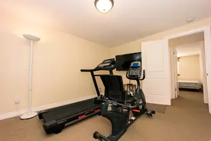 2611 W 2450 N, Farr West, UT 84404 - Photo 33