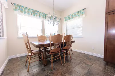 2611 W 2450 N, Farr West, UT 84404 - Photo 17