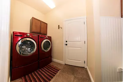 2611 W 2450 N, Farr West, UT 84404 - Photo 19