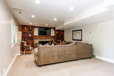 3450 E Hidden Oak Dr, Salt Lake City, UT 84121 - Photo 45