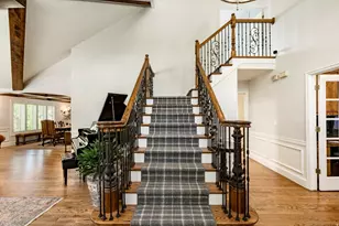 3450 E Hidden Oak Dr, Salt Lake City, UT 84121 - Photo 25