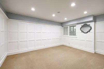 3450 E Hidden Oak Dr, Cottonwood Heights, UT 84121 - Photo 43