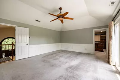 3450 E Hidden Oak Dr, Salt Lake City, UT 84121 - Photo 31