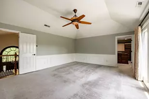 3450 E Hidden Oak Dr, Salt Lake City, UT 84121 - Photo 31