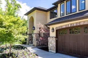 3450 E Hidden Oak Dr, Salt Lake City, UT 84121 - Photo 73