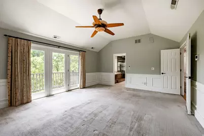 3450 E Hidden Oak Dr, Cottonwood Heights, UT 84121 - Photo 31