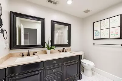 3450 E Hidden Oak Dr, Cottonwood Heights, UT 84121 - Photo 41