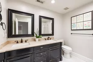 3450 E Hidden Oak Dr, Cottonwood Heights, UT 84121 - Photo 41