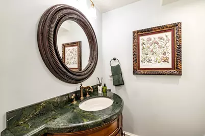 3450 E Hidden Oak Dr, Cottonwood Heights, UT 84121 - Photo 29