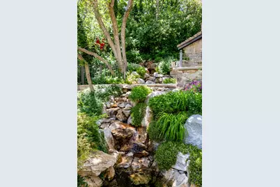 3450 E Hidden Oak Dr, Salt Lake City, UT 84121 - Photo 57